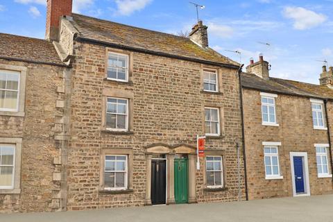 Newgate, Barnard Castle 4 bed terraced house for sale
