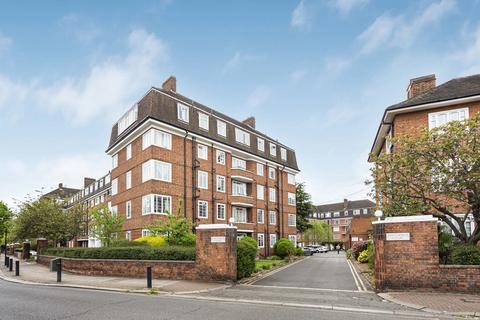 Watchfield Court, Sutton Court Road... 2 bed apartment for sale