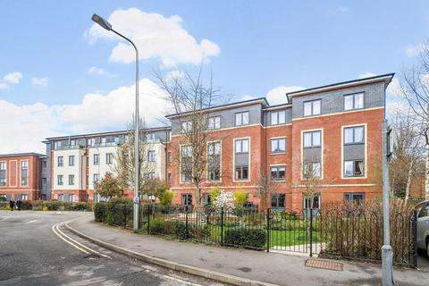Newbury,  Berkshire,  RG14 1 bed retirement property for sale