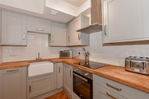 Dudley Road, Tunbridge Wells, Kent 1 bed flat for sale