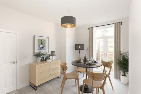 Cowlishaw Road, Sheffield S11 5 bed terraced house for sale