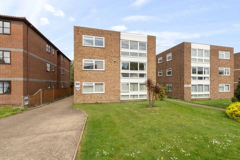 The Park, Sidcup, DA14 2 bed flat for sale