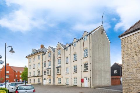 Zakopane Road, Swindon SN25 1 bed apartment for sale