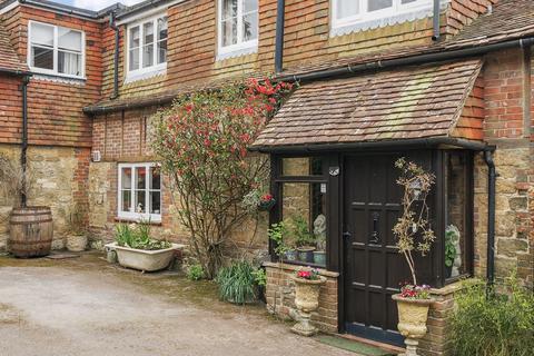 Tillington, Petworth, GU28 3 bed detached house for sale