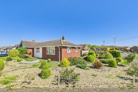 Winchester Drive, Mablethorpe LN12 2 bed semi