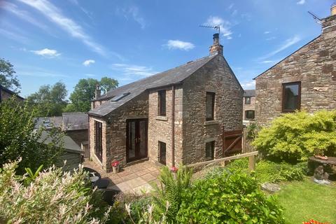 Farlam CA8 2 bed barn conversion for sale
