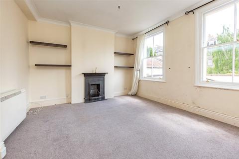 Princess Victoria Street, Somerset BS8 2 bed apartment for sale