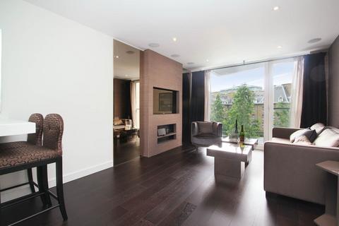 Gatliff Road, London SW1W 1 bed apartment for sale
