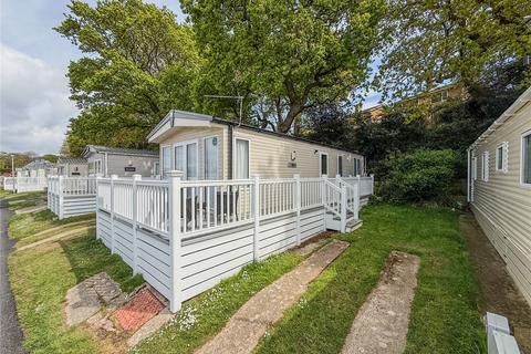 Hoburne Lane, Christchurch BH23 2 bed property for sale