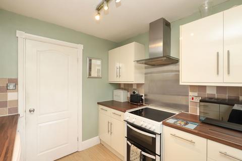 Rectory Gardens, Sheffield S21 3 bed detached house for sale