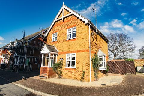 Hunstanton 3 bed house for sale