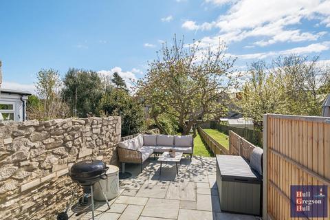 Reforne, Portland 2 bed terraced house for sale