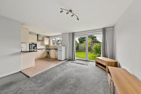 Littleton Road, Ashford 2 bed maisonette for sale