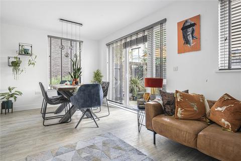 Bluebell Mews, Headington, OX3 3 bed detached house for sale