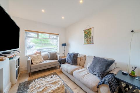 Sion Road, Somerset BS3 2 bed terraced house for sale