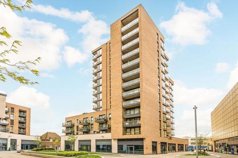 Smithy Lane, Hounslow TW3 2 bed flat for sale