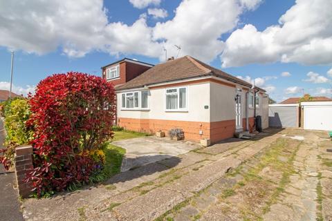 Deverell Place, Widley, PO7 5ED 2 bed semi