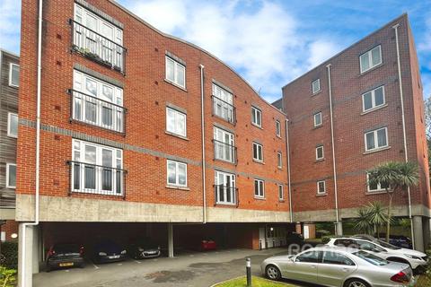 Grenfell Road, Maidenhead, Berkshire 2 bed apartment for sale