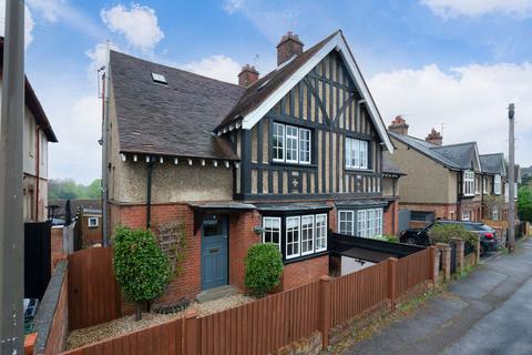 Crayton Road, Bedford MK45 4 bed house for sale