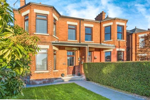 Oldpark Road, Belfast BT14 3 bed detached house for sale