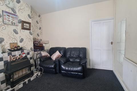 196 Formans Road, Sparkhill, B11 3BL 2 bed terraced house for sale