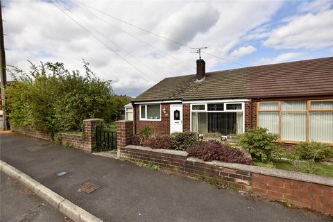 Windermere Road, Royton, Oldham... 3 bed semi