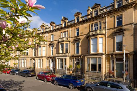 11 Belgrave Crescent, West End... 6 bed apartment for sale