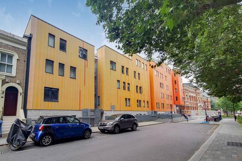Wansey Street, Elephant and Castle... 1 bed flat for sale
