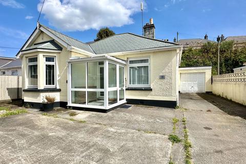 Eastcliffe Road, Par PL24 3 bed detached house for sale