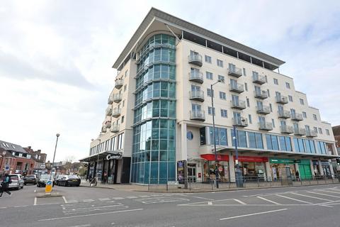 Centurion House, Station Road... 3 bed apartment for sale