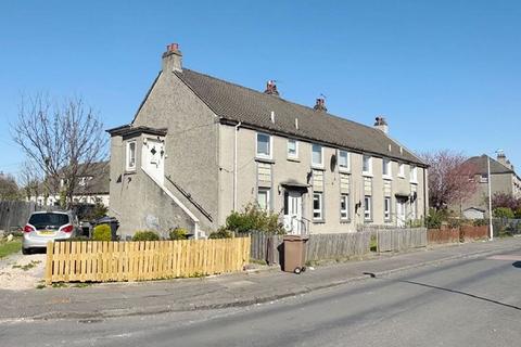 Kirklandneuk Road, Renfrew PA4 3 bed flat for sale