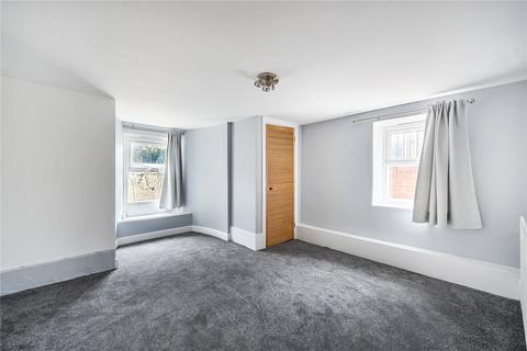 Temple Road, Epsom Studio for sale