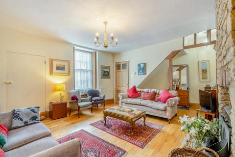 Cricklade Street, Cirencester... 3 bed end of terrace house for sale