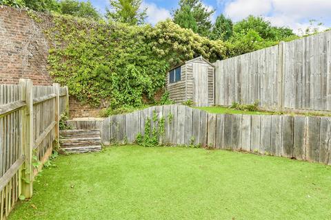 Somerset Gardens, Meadvale, Surrey 4 bed semi