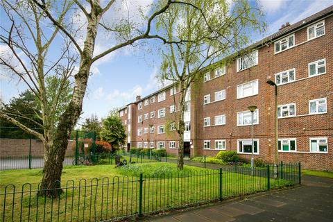 Magnolia Court, West Hall Road, Kew... 3 bed apartment for sale
