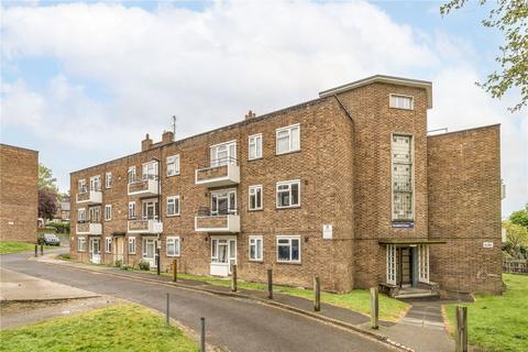 Greatfield Close, Brockley, SE4 2 bed apartment for sale