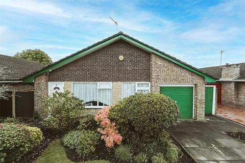 Ovington Drive, Southport... 3 bed bungalow for sale