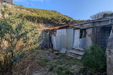Cape Cornwall Street, St Just TR19 Barn for sale