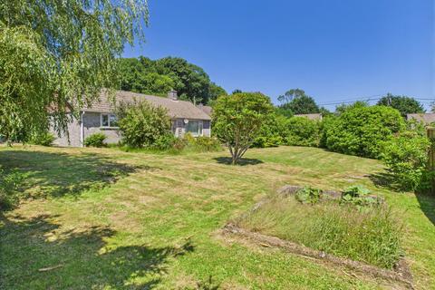 Middle Dimson, Gunnislake 4 bed bungalow for sale