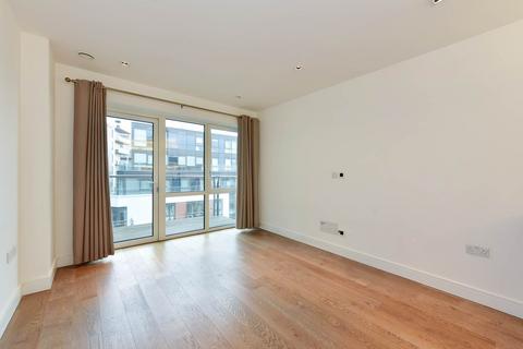 Belgravia House, Dickens Yard W5 2 bed apartment for sale