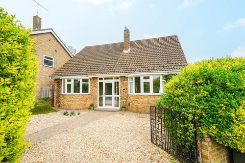 South Street, Leighton Buzzard 4 bed detached house for sale