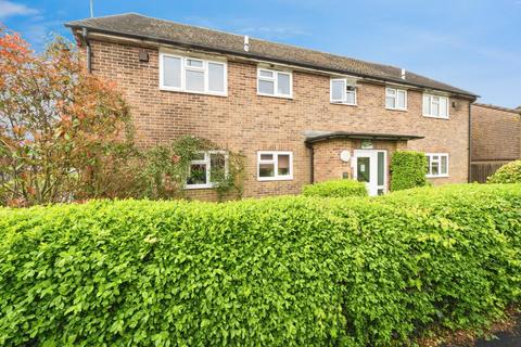 Church Marks Lane, Lewes BN8 1 bed apartment for sale