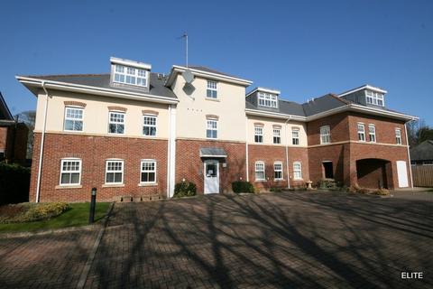 Angerstein Court, Belmont DH1 2 bed apartment for sale