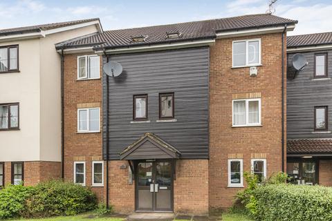 Vicars Bridge Close, London, HA0 1 bed apartment for sale
