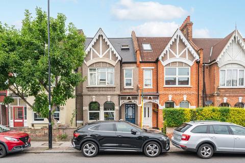Verdant Lane, Catford, London, SE6 5 bed terraced house for sale
