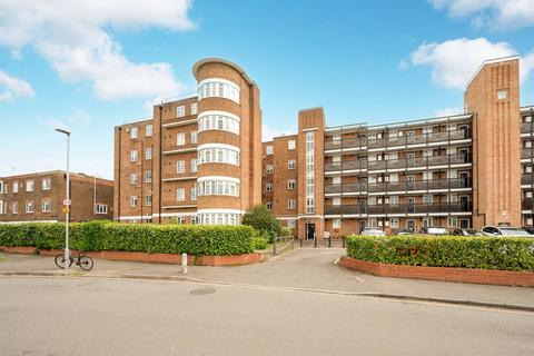 Surbiton, Surbiton, KT6 1 bed flat for sale
