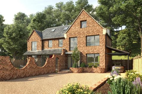 Dale Road, Telford TF8 Plot for sale