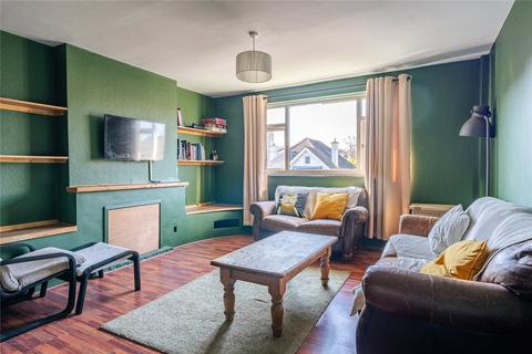 Oakdale Road, London, SW16 3 bed apartment for sale