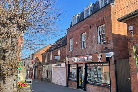 17/18/19 Eld Lane, CO1 Property for sale