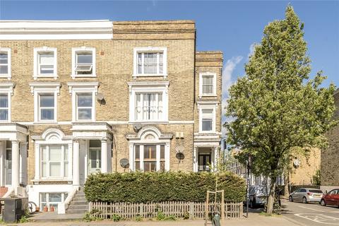 London SE5 2 bed apartment for sale